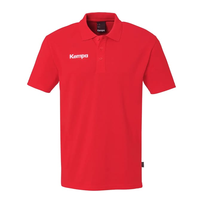 Kempa Classic poloshirt 2005154