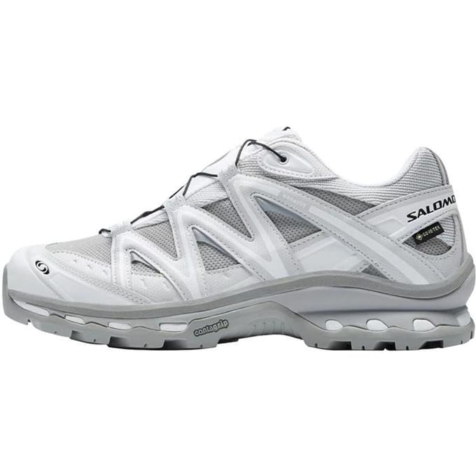 SALOMON XT Quest Slijtvast Waterdicht En Ademend Thermisch 39
