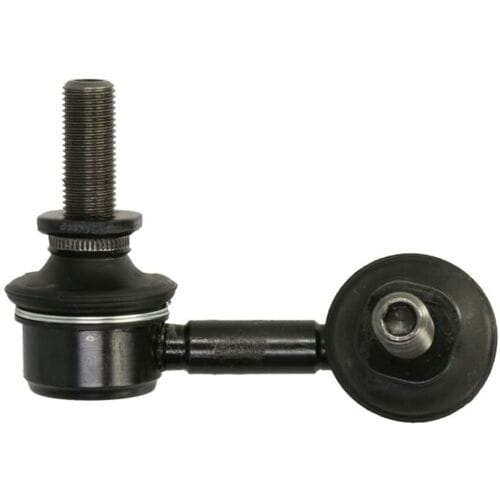 Staaf/stut, stabilisator 555 SL-N800R