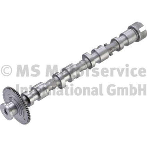 Nokkenas KOLBENSCHMIDT 50056090