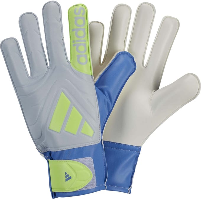 Adidas Sport Accessoires Copa Gl Clb - Sportswear - Volwassen