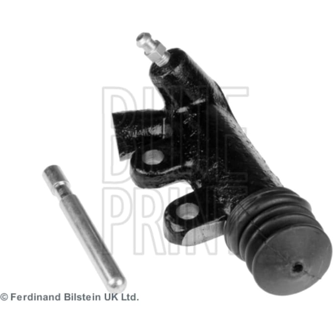 Hoofdcilinder, koppeling BLUE PRINT ADT33619
