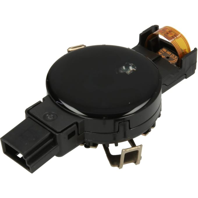 Regensensor HELLA 6PW 011 012-831