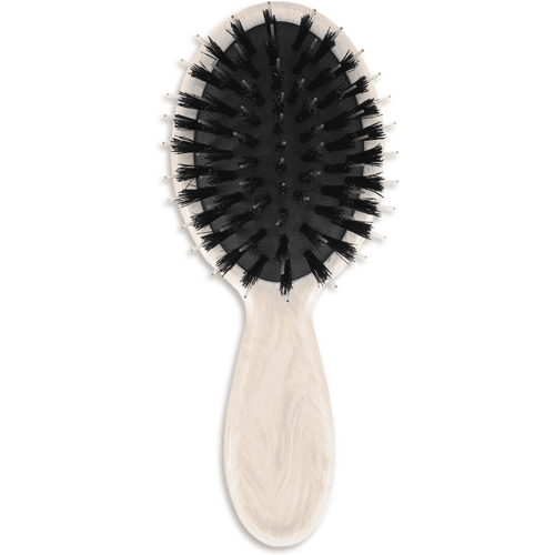 Sui Ava SA Icon Brush Mini Off White 1 g