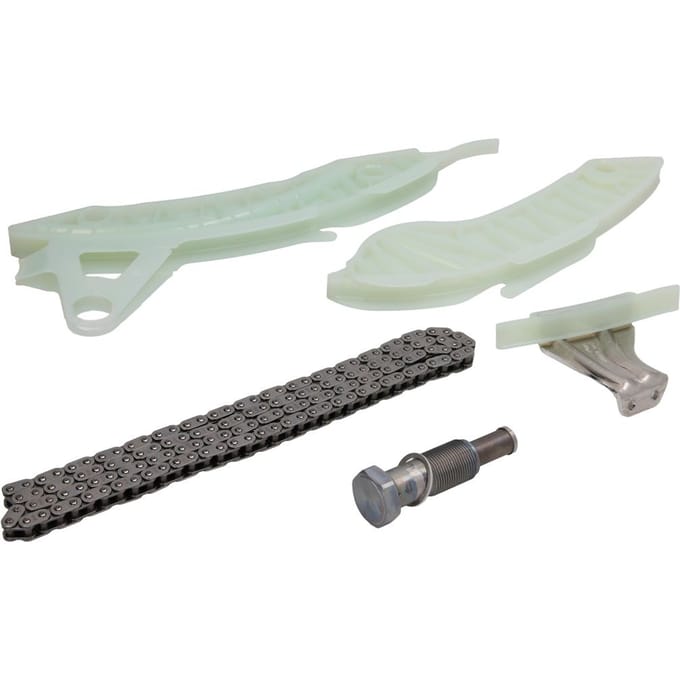 Distributiekettingset SWAG SW40081100