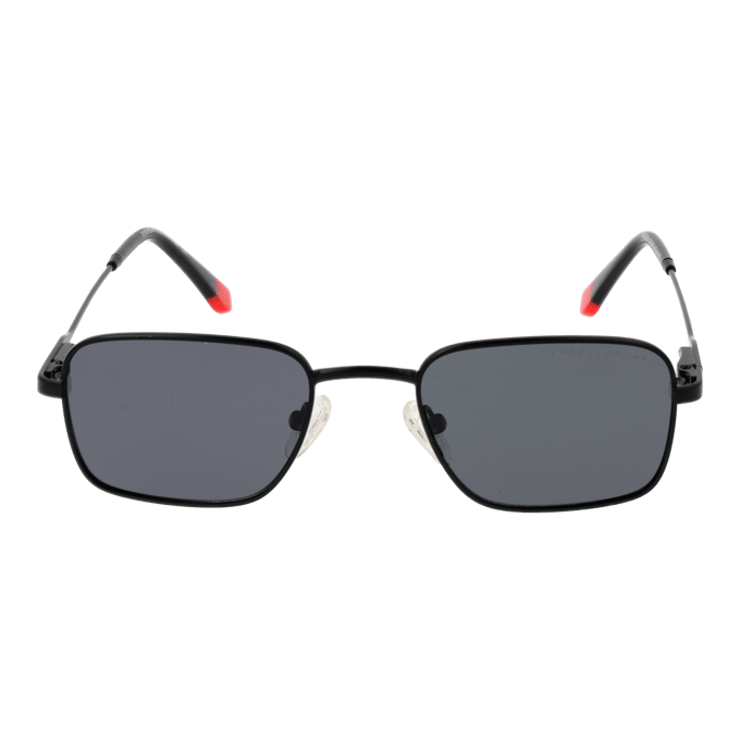 Zonnebril Funky Buddha Zonnebril FBS2028 001 48