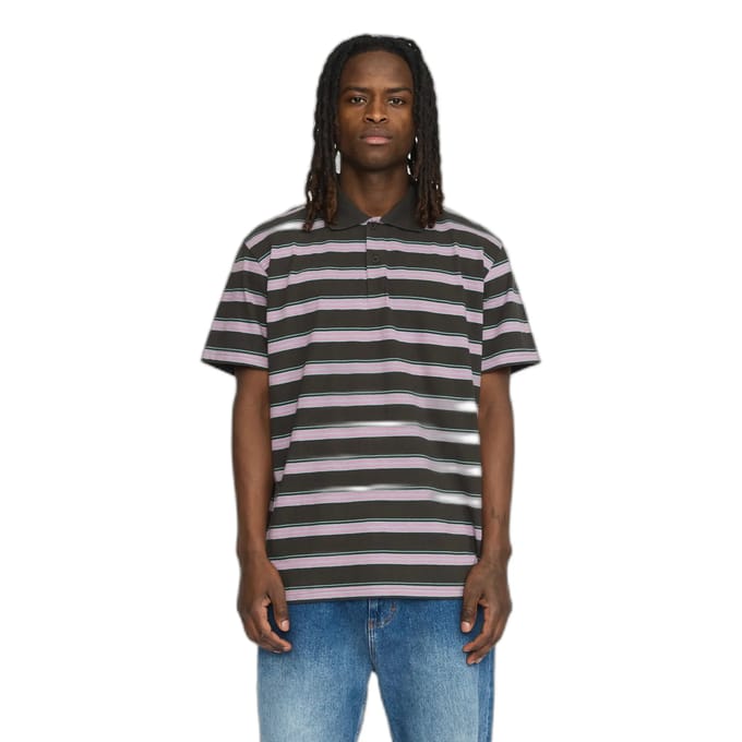 Polo Revolution Loose