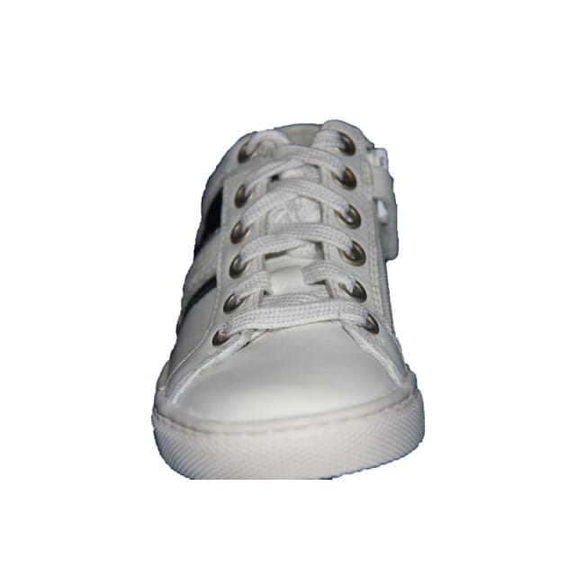 Trackstyle 317402 wijdte 3.5