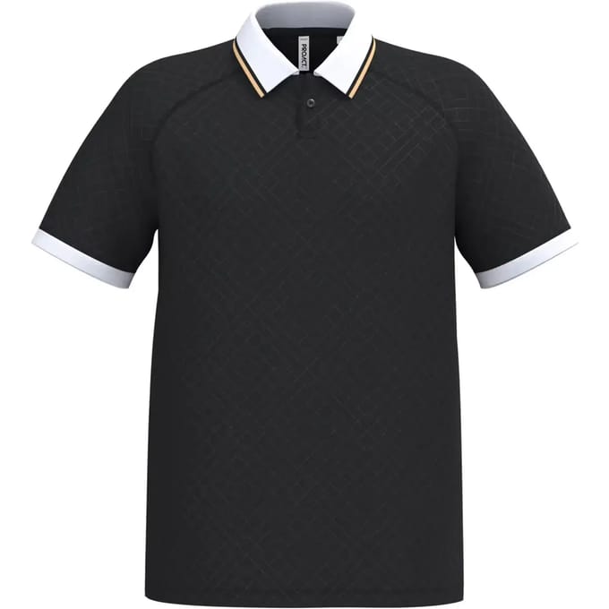 Polo shirt Proact