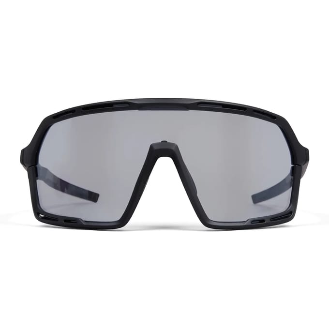 Zonnebril Endura Pro SL