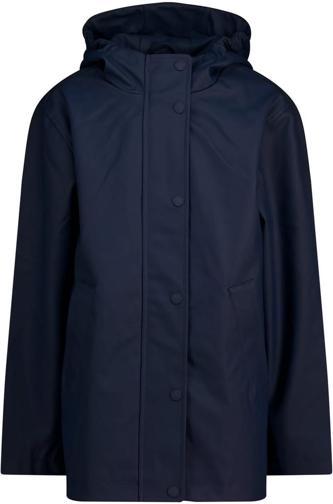 Regenjas Janah JR