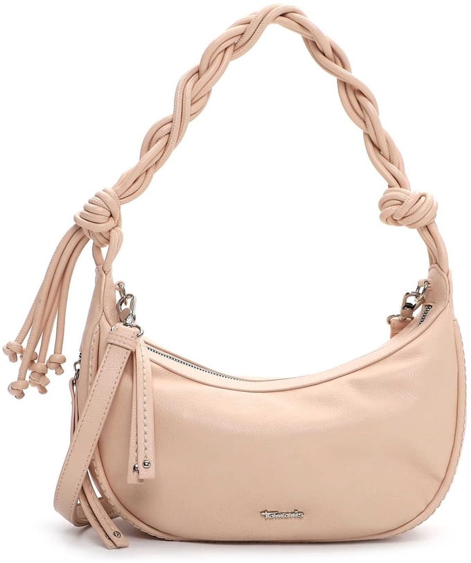 Tamaris schoudertas Keona SC Shoulder Bag Lightrose roze