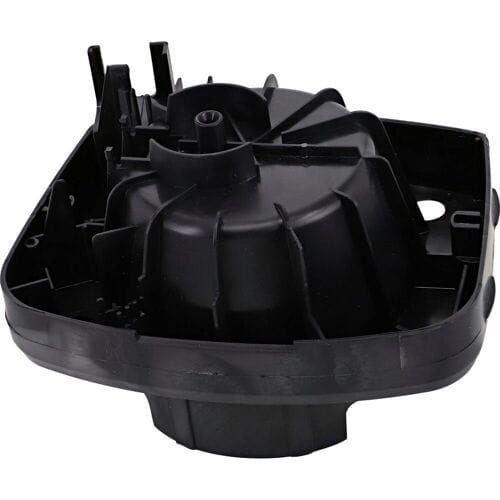 AEG Part for Spare Parts 115568818