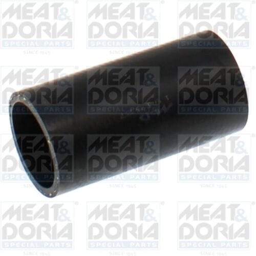 Laadluchtslang MEAT & DORIA 961257