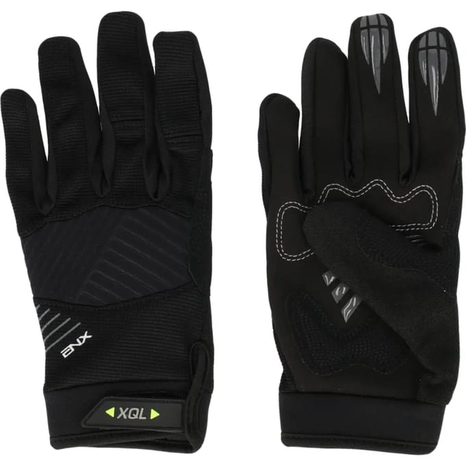 Lange handschoenen Endurance Folkestone