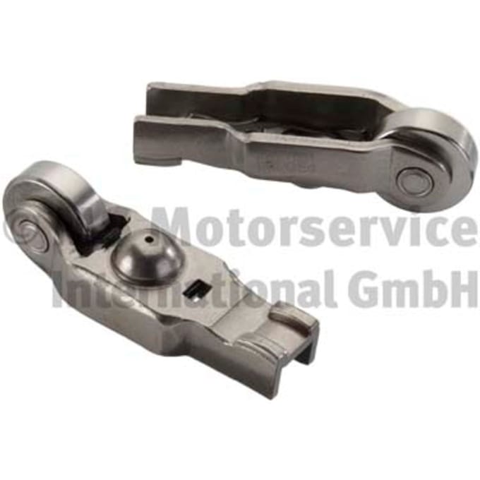 Sleephefboom, motorregeling KOLBENSCHMIDT 50007651