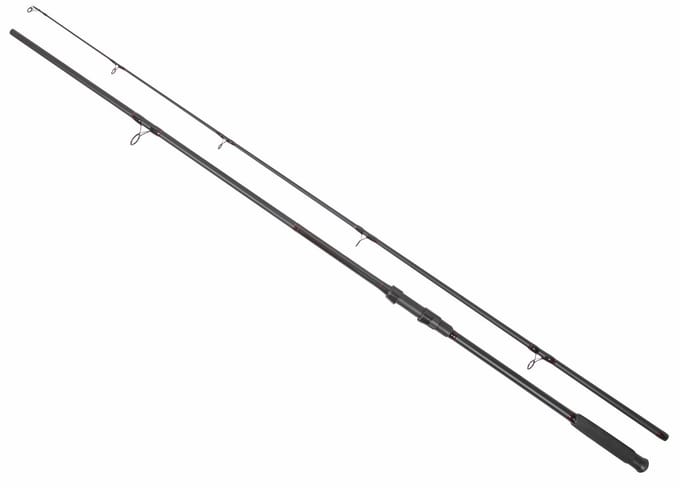 Catchmax Specimen Stalker Hengel 2.70m 20–80g - Karperhengel