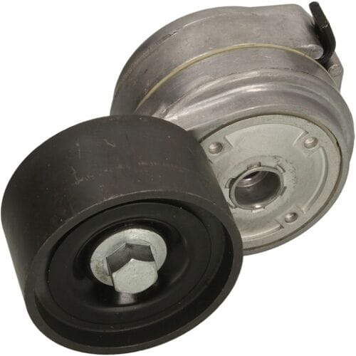 Riemspanner, Poly V-riem BTA B05-01-017