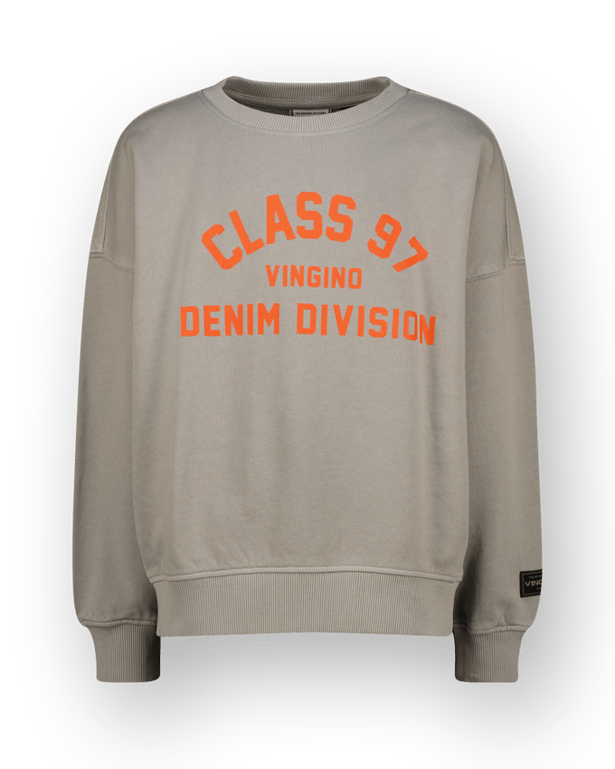 Sweater Nishan