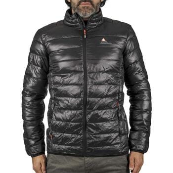 Technische jassen Peak Mountain Doudoune fine homme CEKING