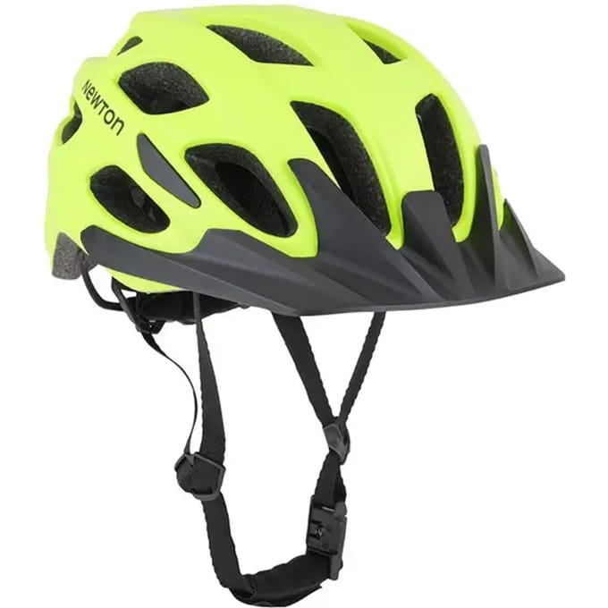 Koptelefoon Newton Spartus