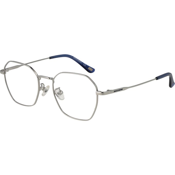 Skechers Brilframe SE3338-D 010 49