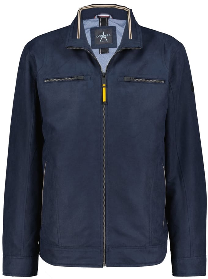 Citycomfort Jacket