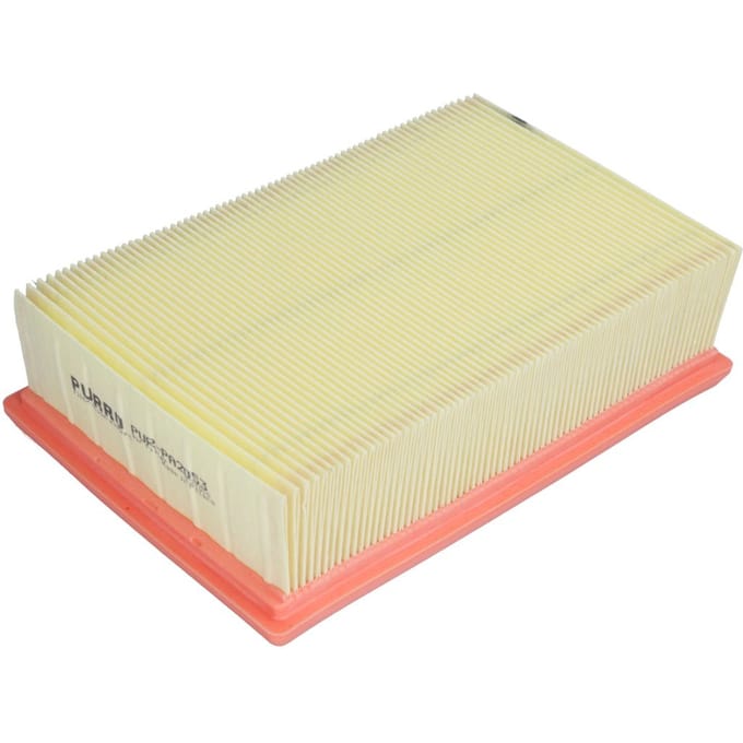 Luchtfilter PURRO PUR-PA2053