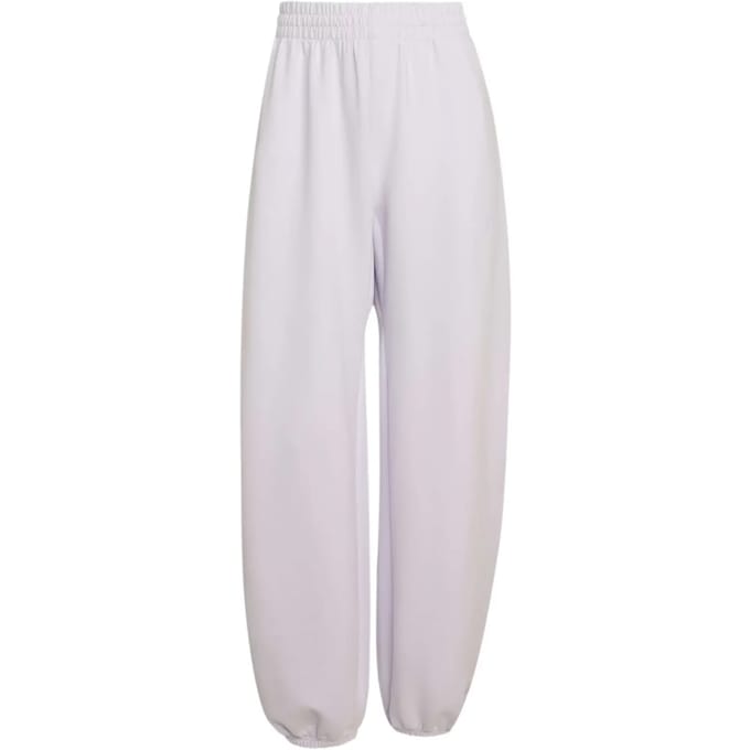 Damesbroek adidas Soft Lux