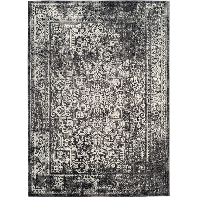 Vloerkleed Fiorella | Safavieh