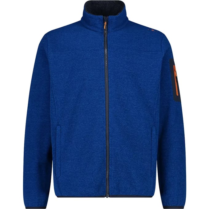 Fleece CMP
