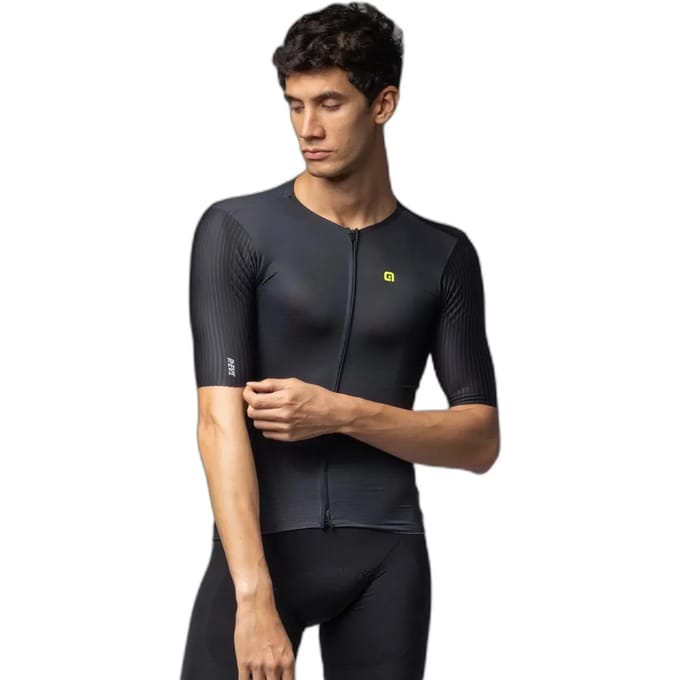 Jersey Alé R-EV1 Race 2.0