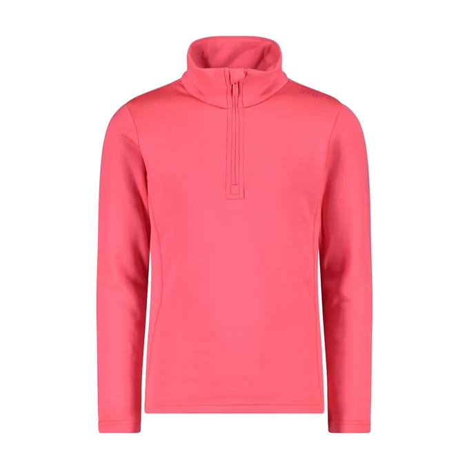 Meisjes Sweatshirt CMP