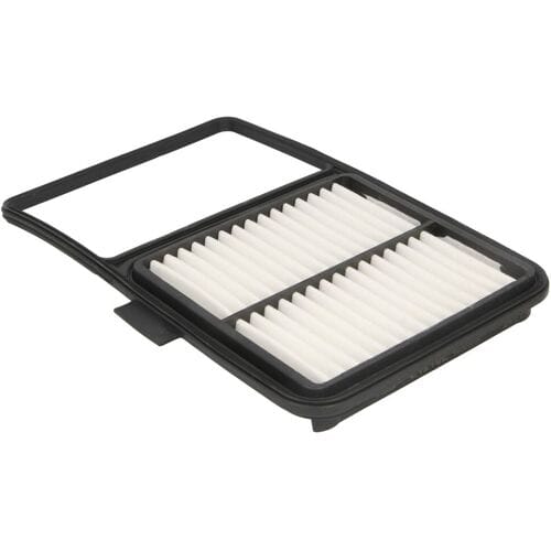 Luchtfilter HENGST Filtration E1216L