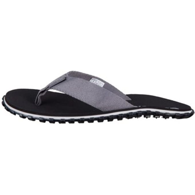Teenslippers Gumbies Duckbill