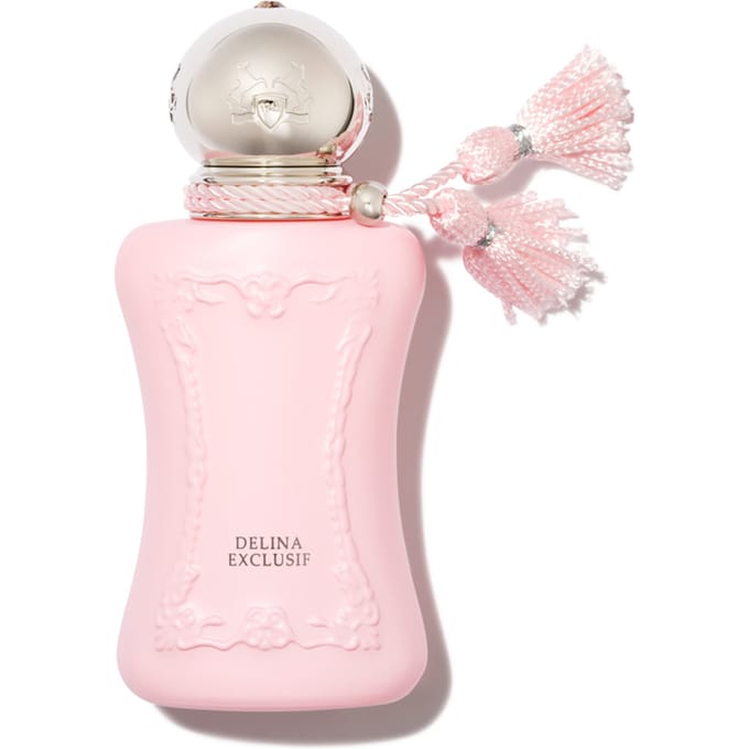 Parfums de Marly Delina Exclusif 30 ml Eau de Parfum Spray