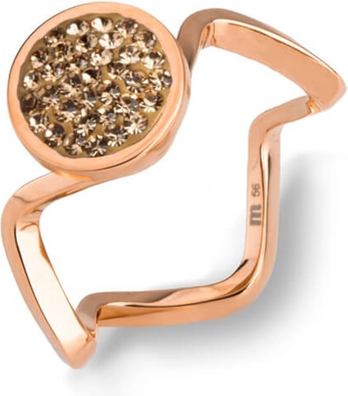Melano Vivid Starter Set Viona Rosé | Maat 62