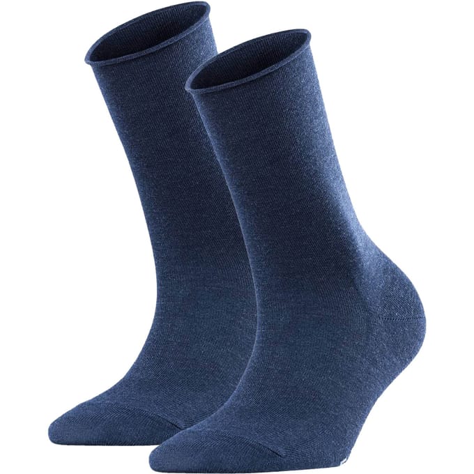 Falke Sokken FALKE Active Breeze SO Set van 2