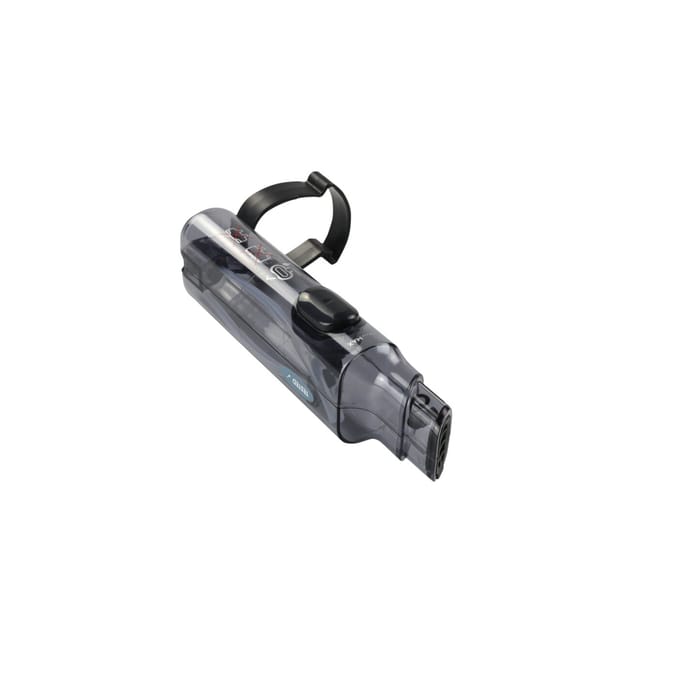 AEG spray, fles 140219761016