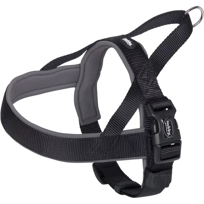 Noors hondenharnas Nobby Pet Classic Preno