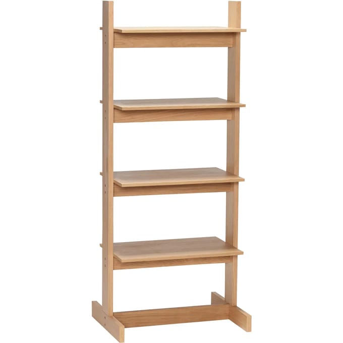 plank Hubsch Interior Forma