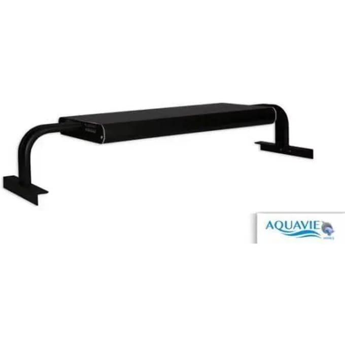 Bevestigingsbeugel Aquavie GrassyCore Sealight L (x2)