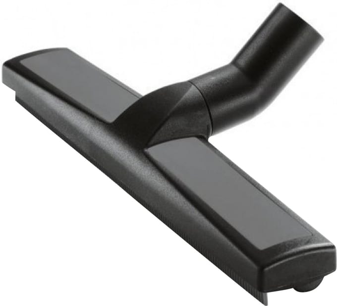 Kärcher wet/dry combination nozzle