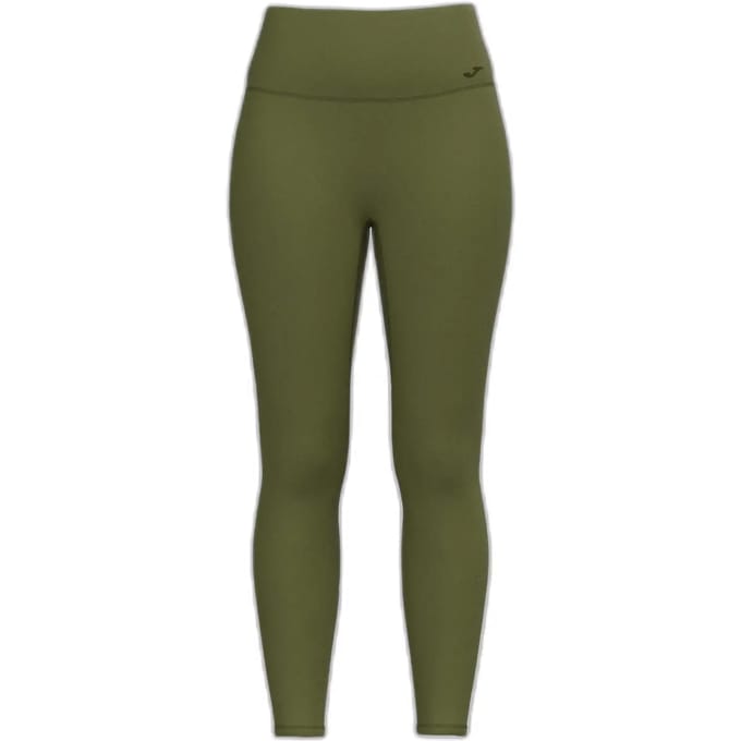 Leggings voor dames Joma Indoor Gym