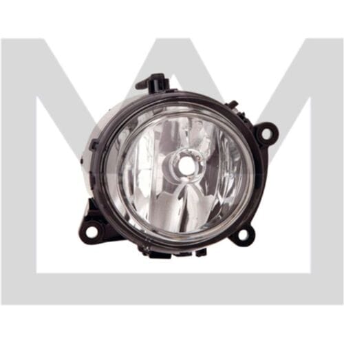 Mistlampen MONARK 098 153 070