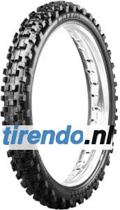 Maxxis M-7325 ( 90/90-21 TT 54R Voorwiel )