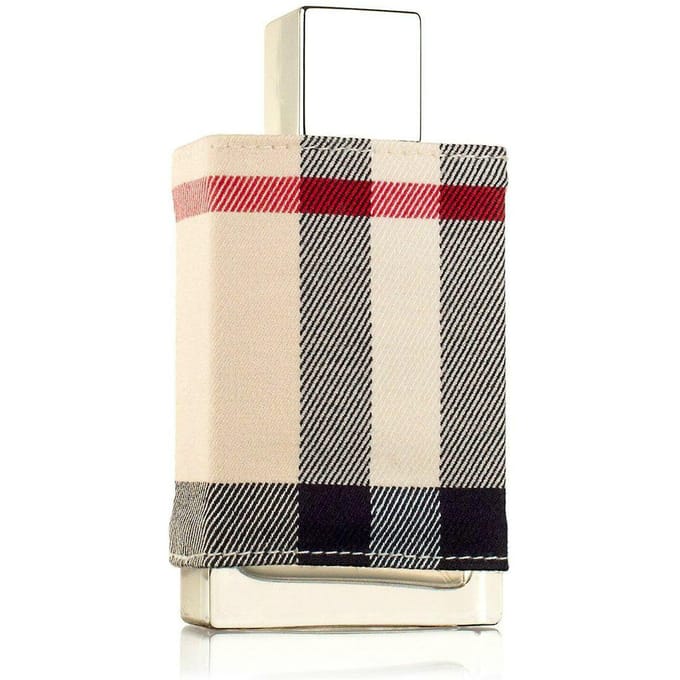 Burberry London For Women 30 ml