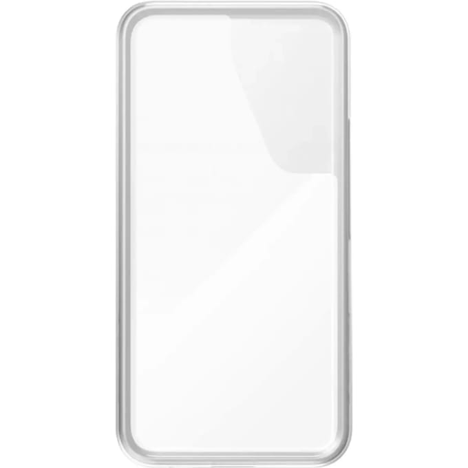 Waterdichte bescherming Quad Lock Poncho - Google Pixel 7