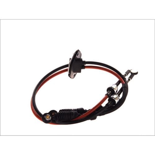 Kabel, handgeschakelde versnellingsbak KOREA F60505