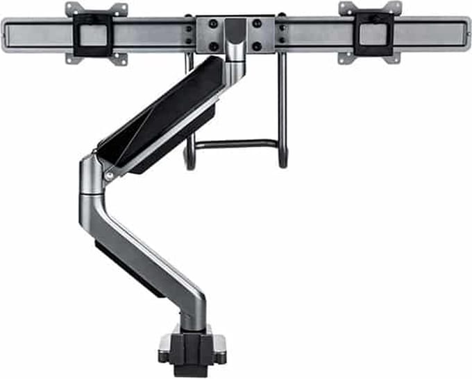 TFT-Arm SWG